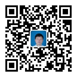 二维码1